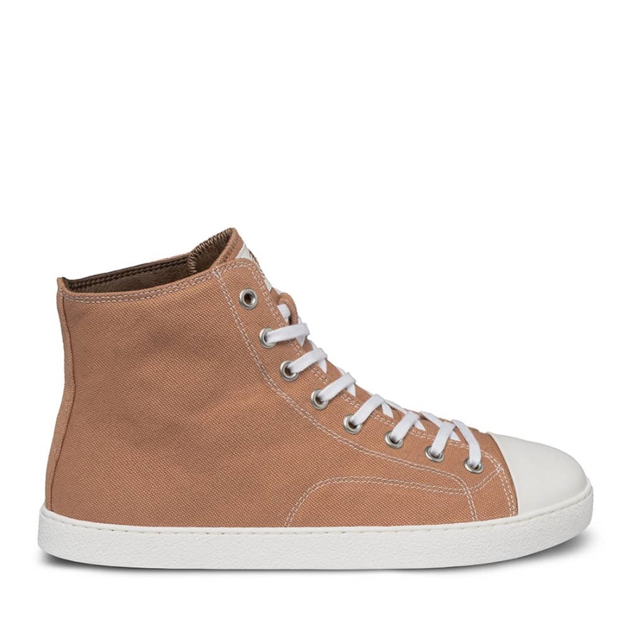 Beige True Star Women Groundies Australia