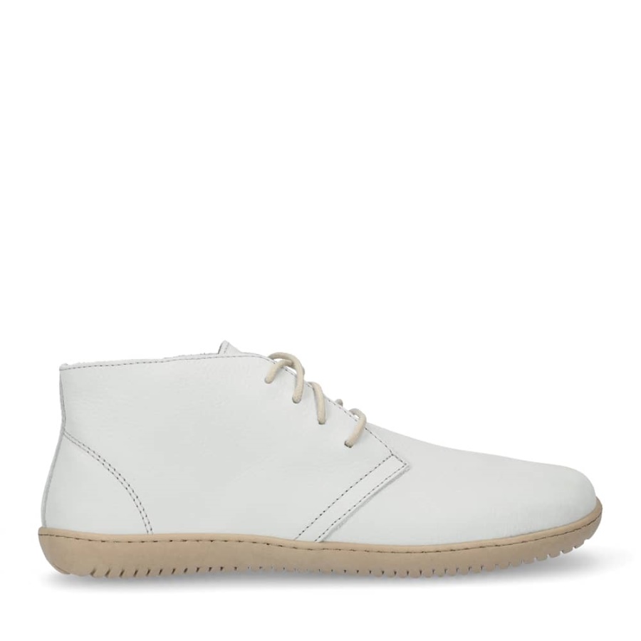 Groundies Australia Milano Soft Women Iced Grey [GROUDAU159] Groundies Australia Shoes Women
